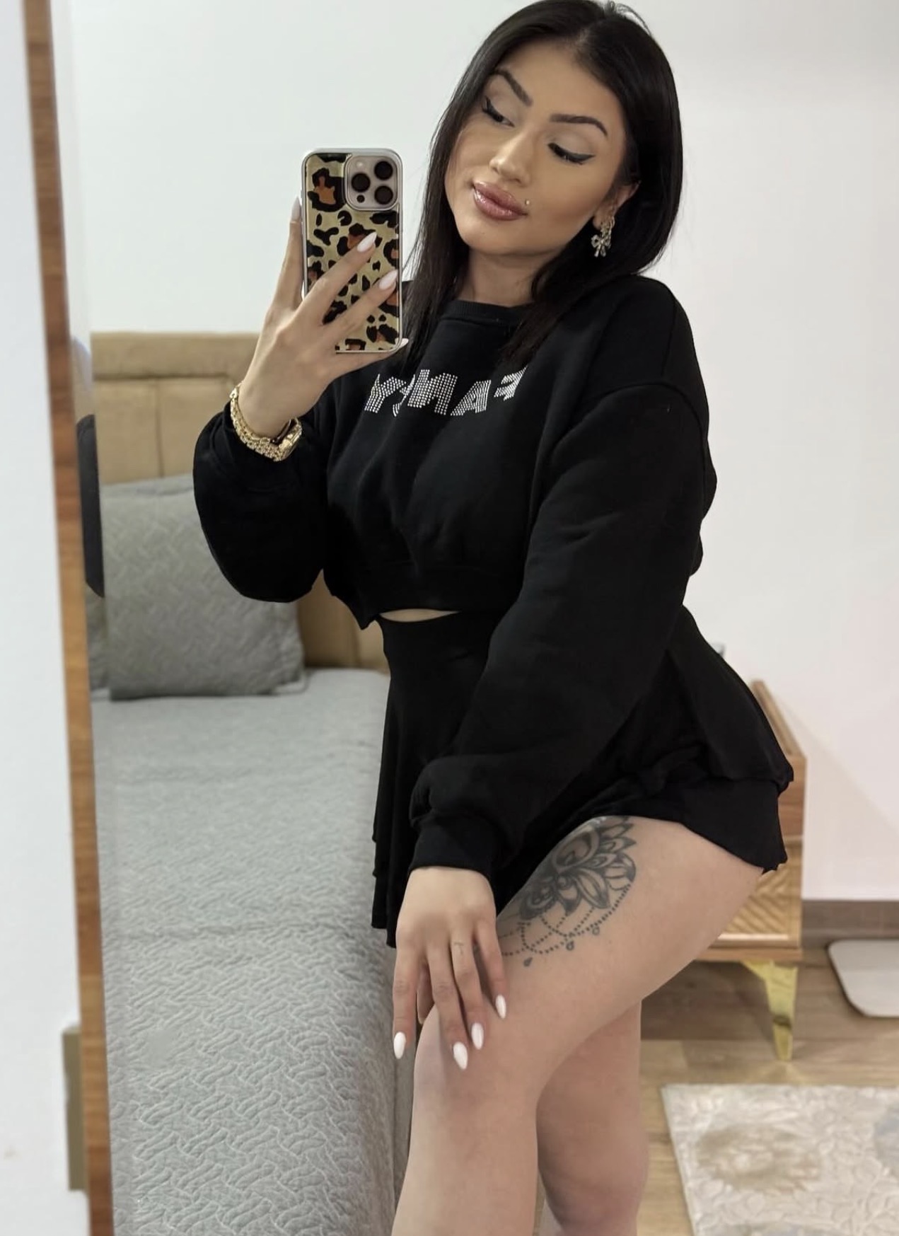 İznik Sonsuz Güzel Sevgili Escort Bayan Anıl