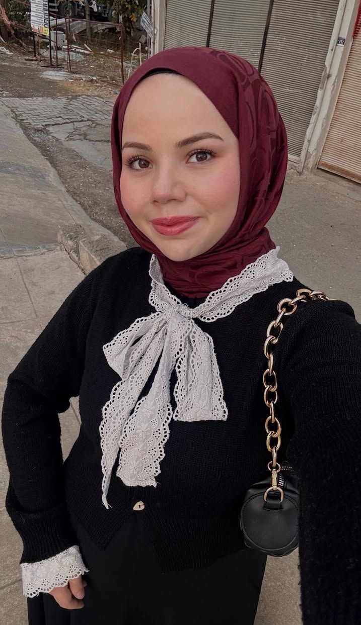 İznik Hızlı Partner Escort Bayan Beste