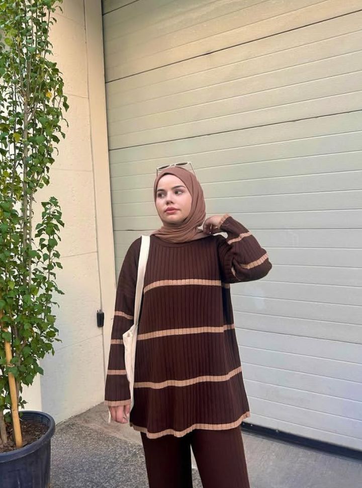 İznik Aşkın Doruk Noktası Escort Feriha