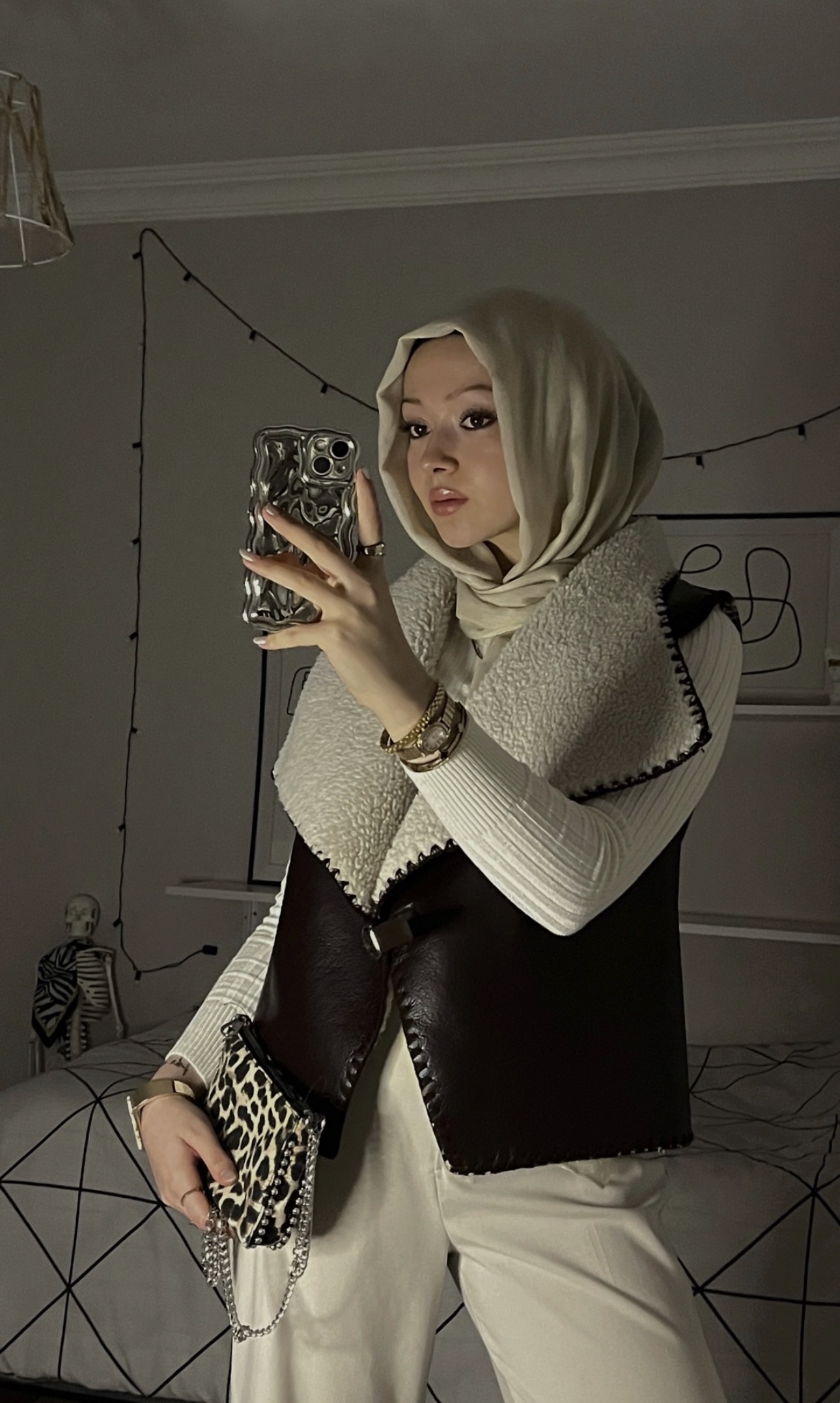 İznik Aşkı Yüksek Kadın Escort Rabia